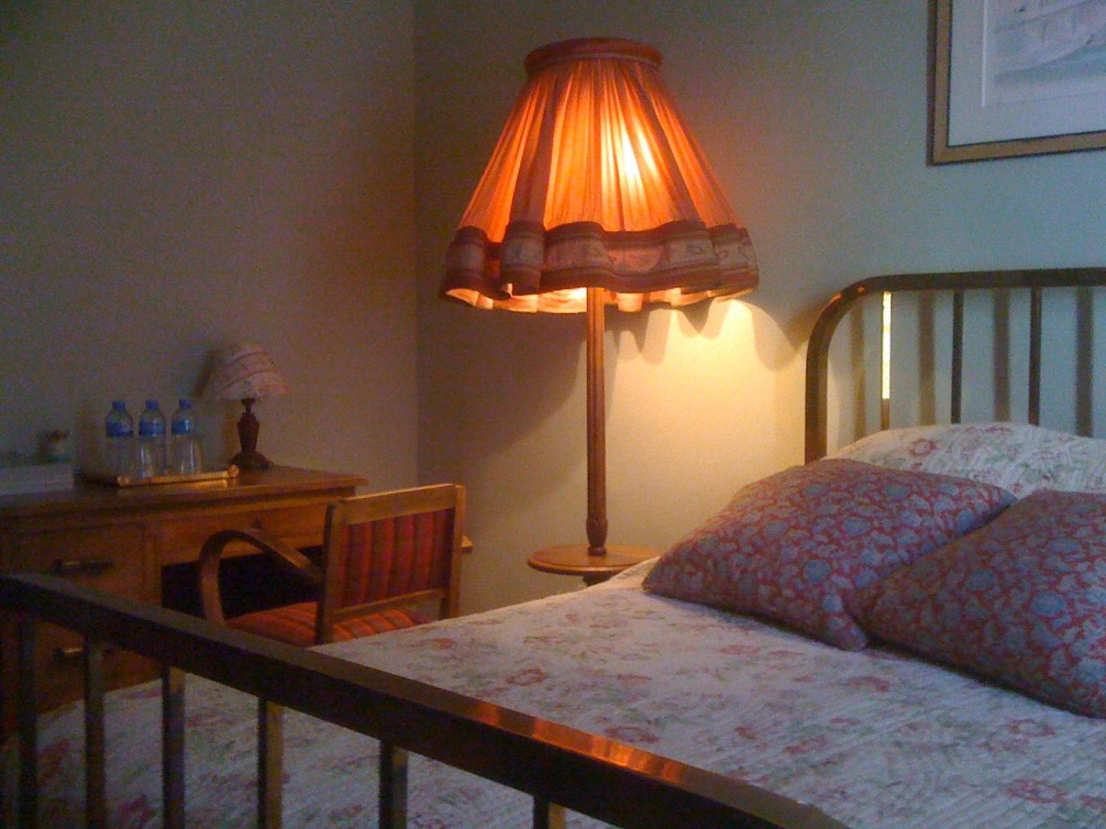 Sommières Maison D'Hotes La Boca מראה חיצוני תמונה