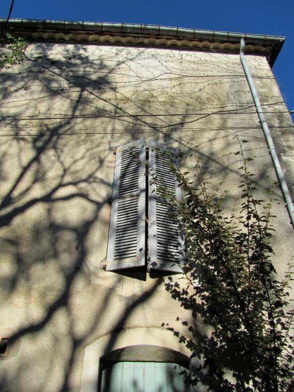 Sommières Maison D'Hotes La Boca חדר תמונה